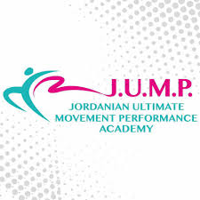 Jordanian Ultimate Movement Performance Academy 